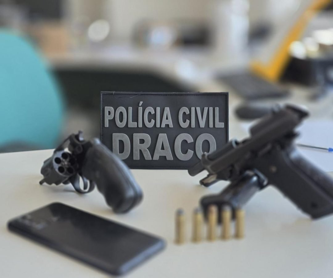 policiacivilantoniosales
