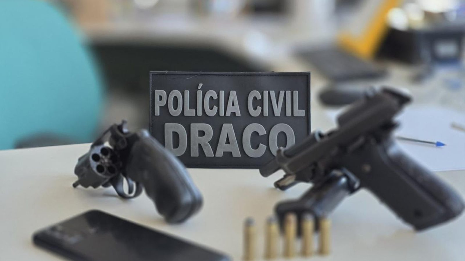policiacivilantoniosales
