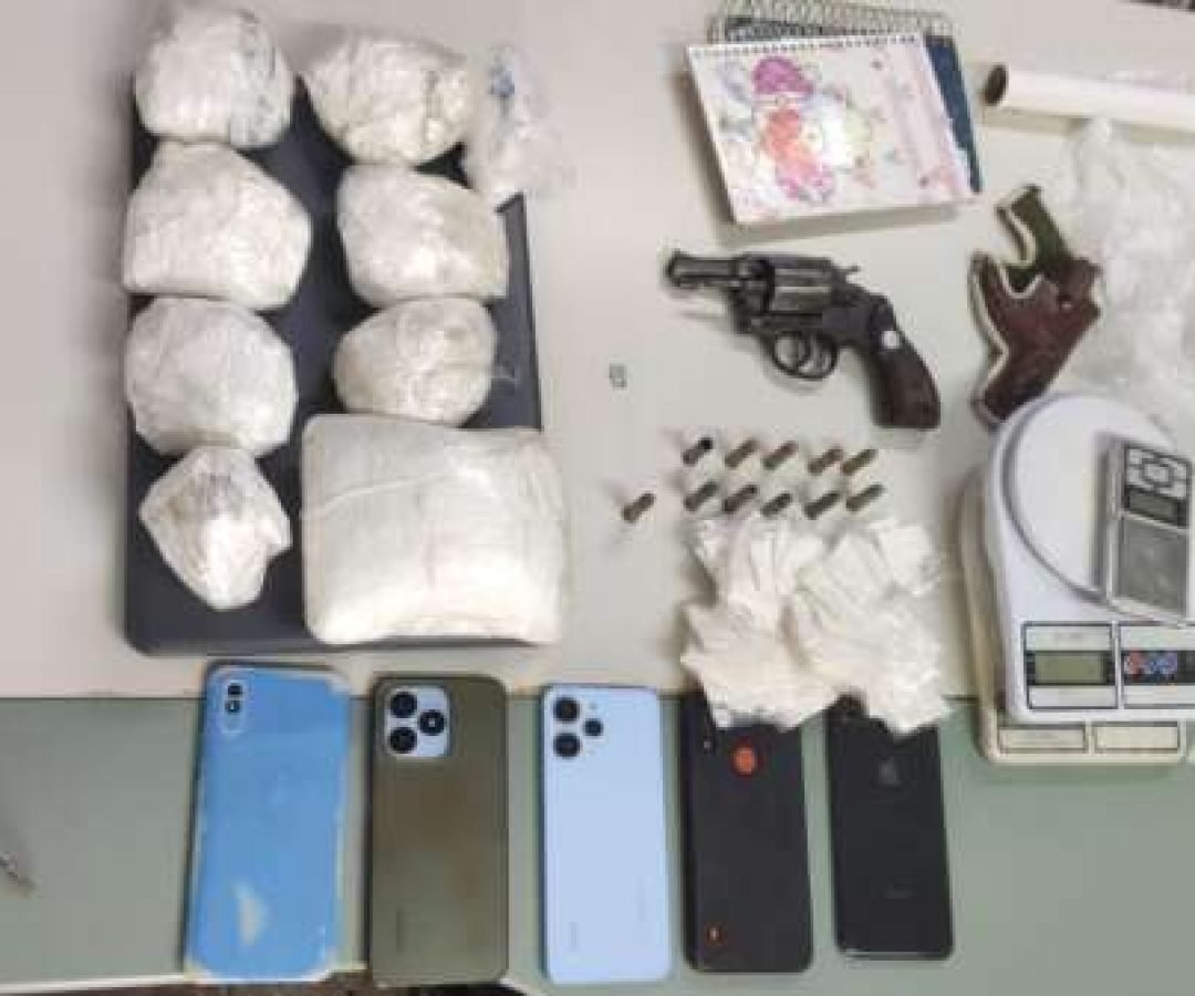 policiacivilalessandraxavier