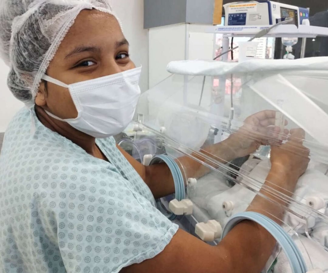 casacivilcleidecastro