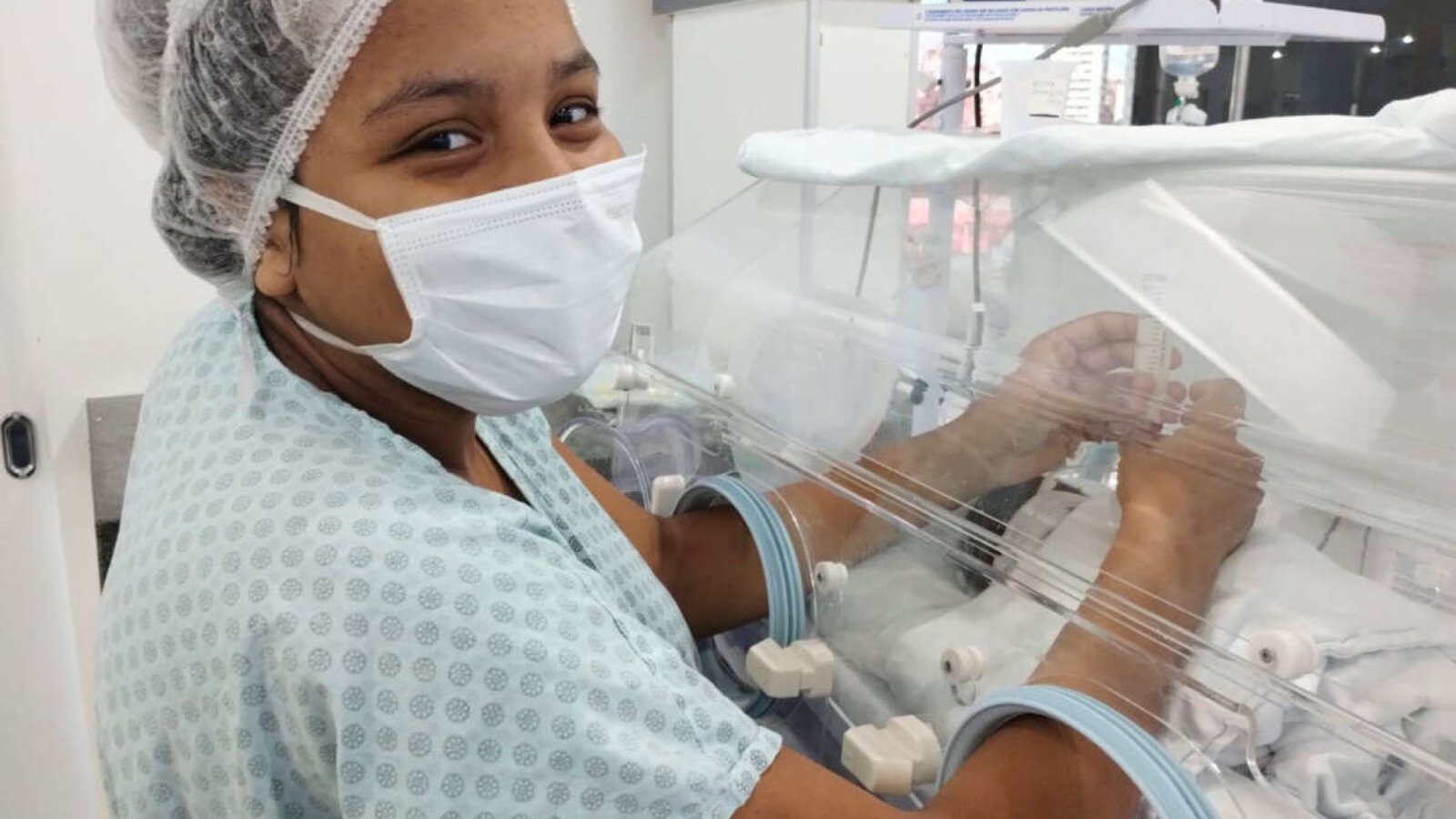 casacivilcleidecastro