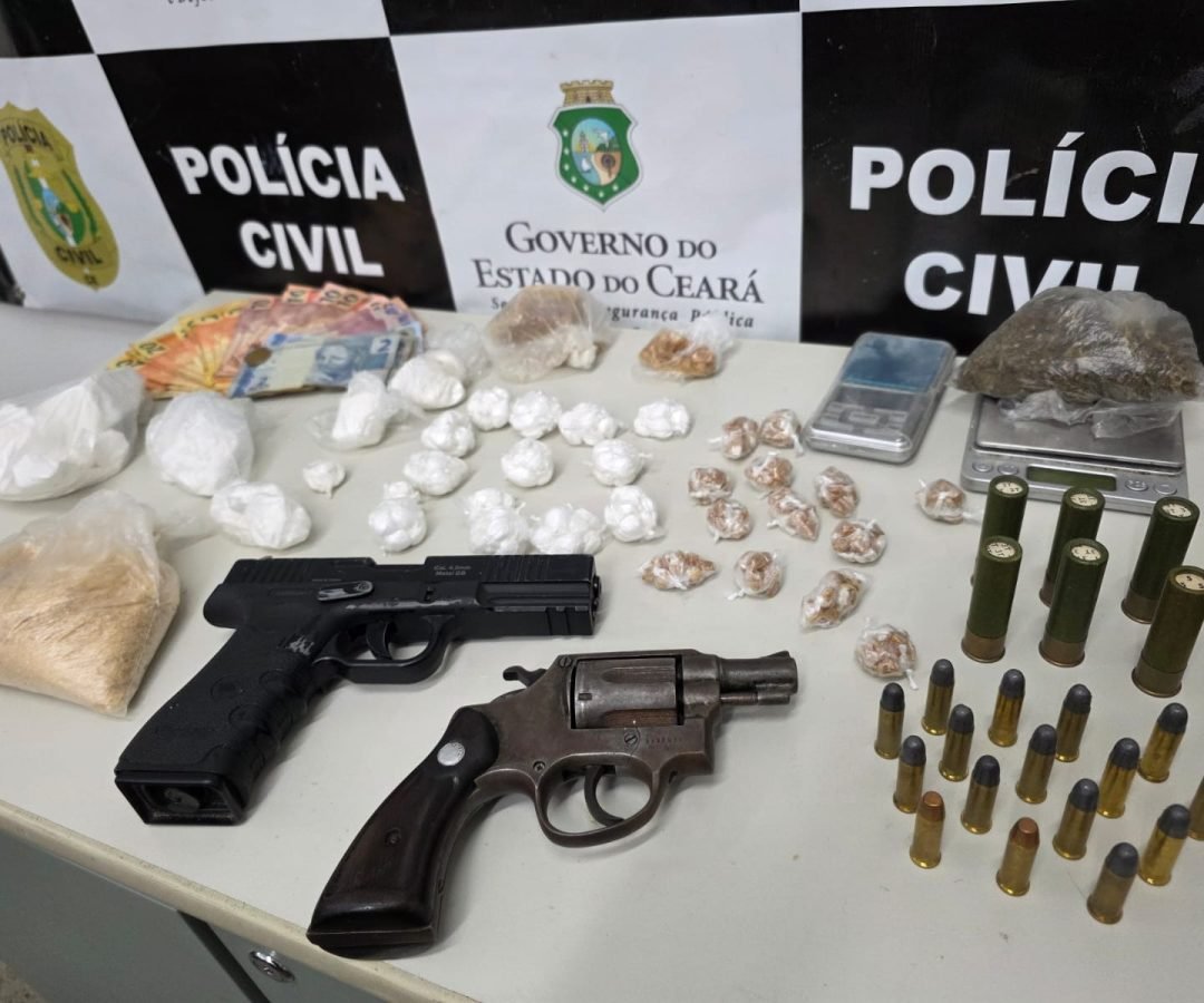 Em-nova-ofensiva-Policia-Civil-atua-para-desarticular-o-crime-organizado-em-Fortaleza-RMF-e-no-interior-do-Ceara