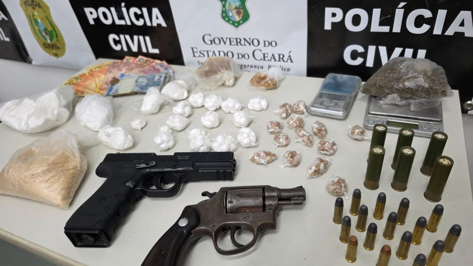 Em-nova-ofensiva-Policia-Civil-atua-para-desarticular-o-crime-organizado-em-Fortaleza-RMF-e-no-interior-do-Ceara