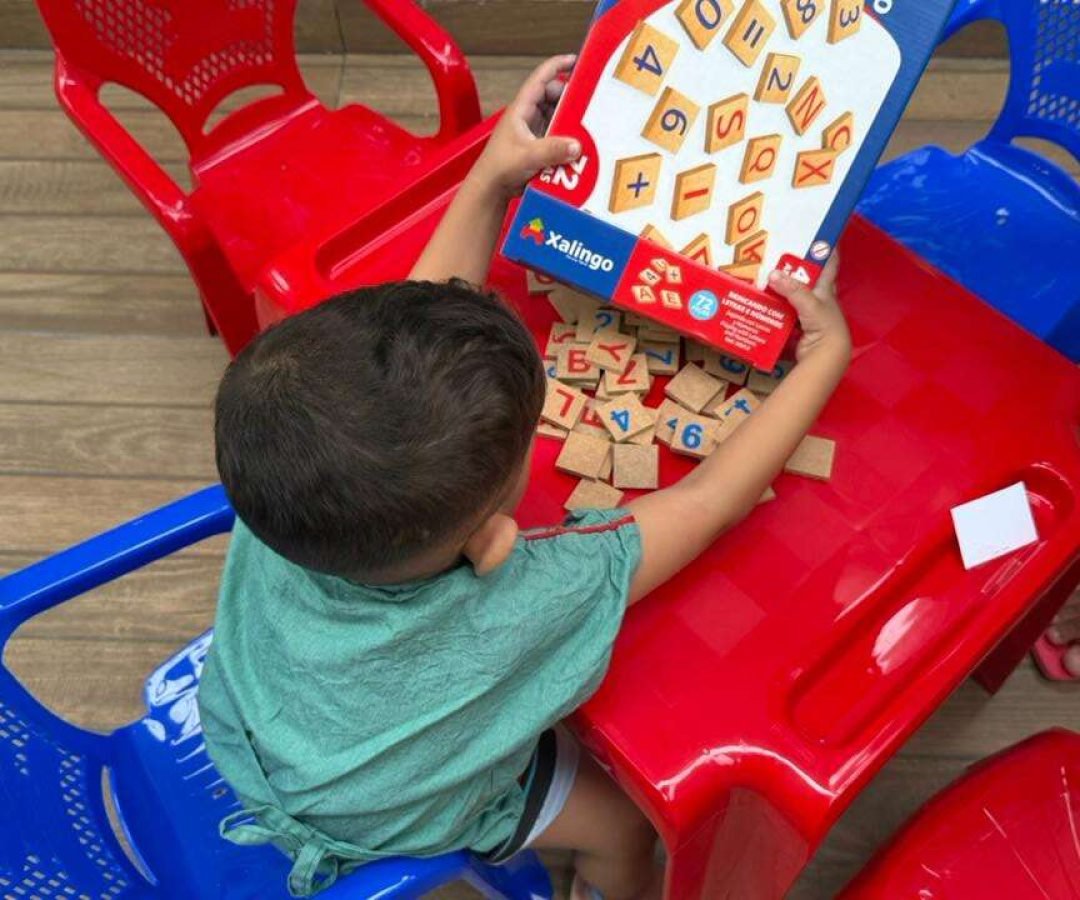 Espaco-da-Familia-7-rotated-6