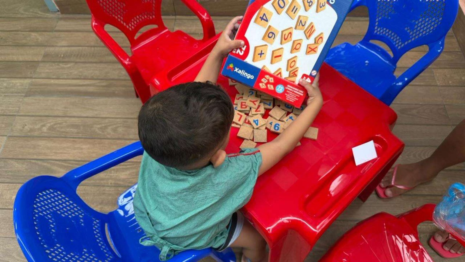 Espaco-da-Familia-7-rotated-6