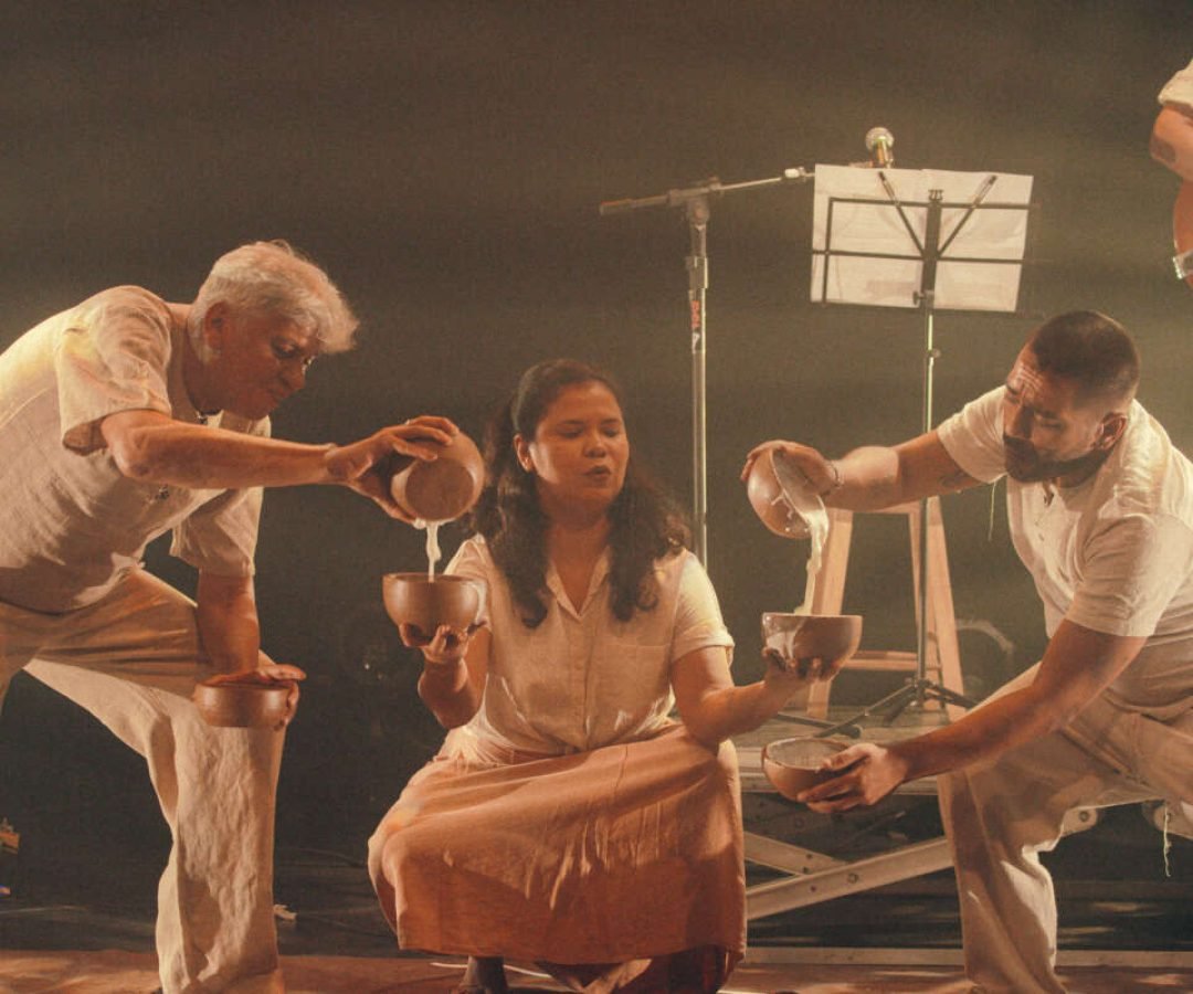 casacivillarissafalcao