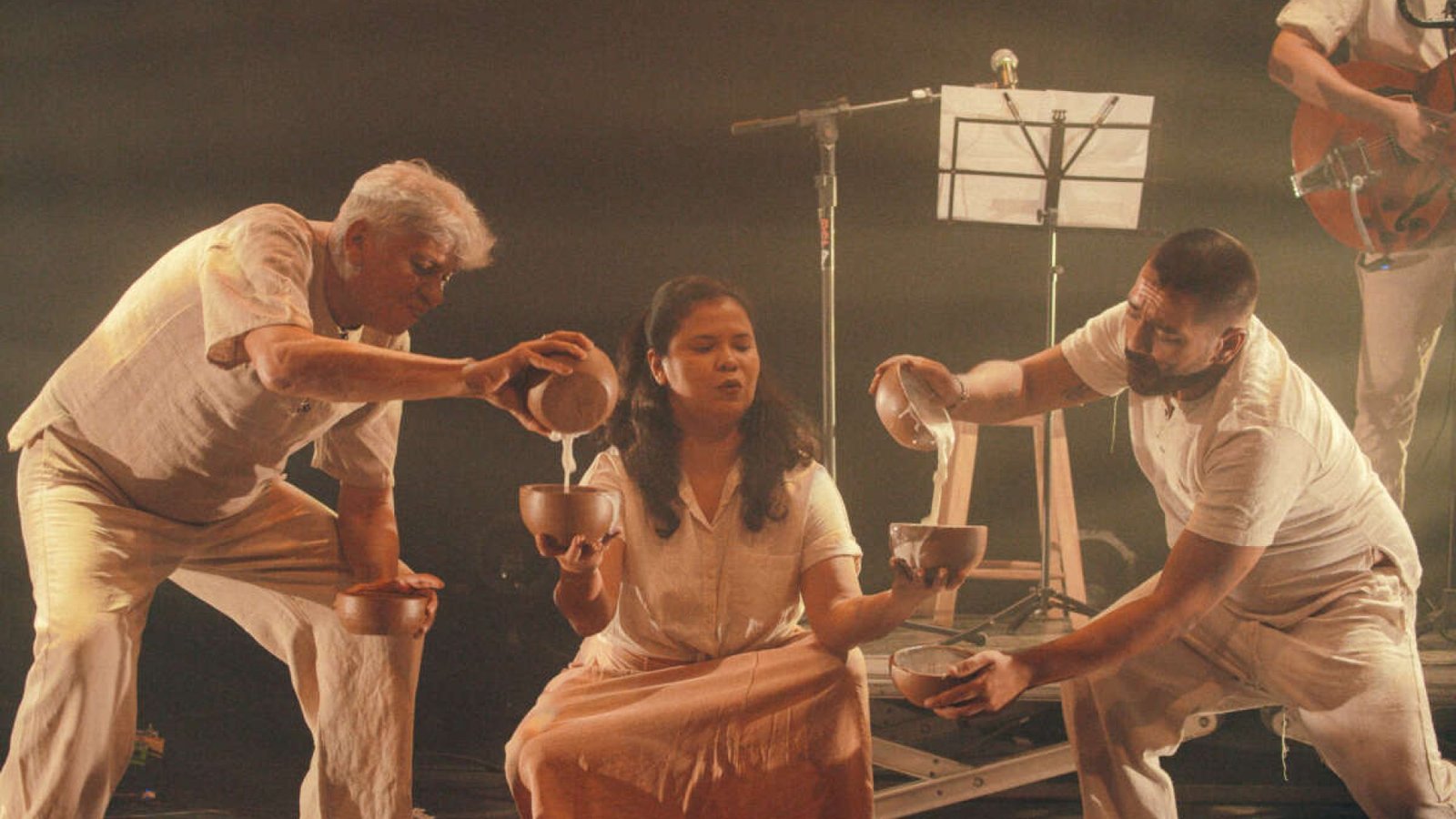 casacivillarissafalcao