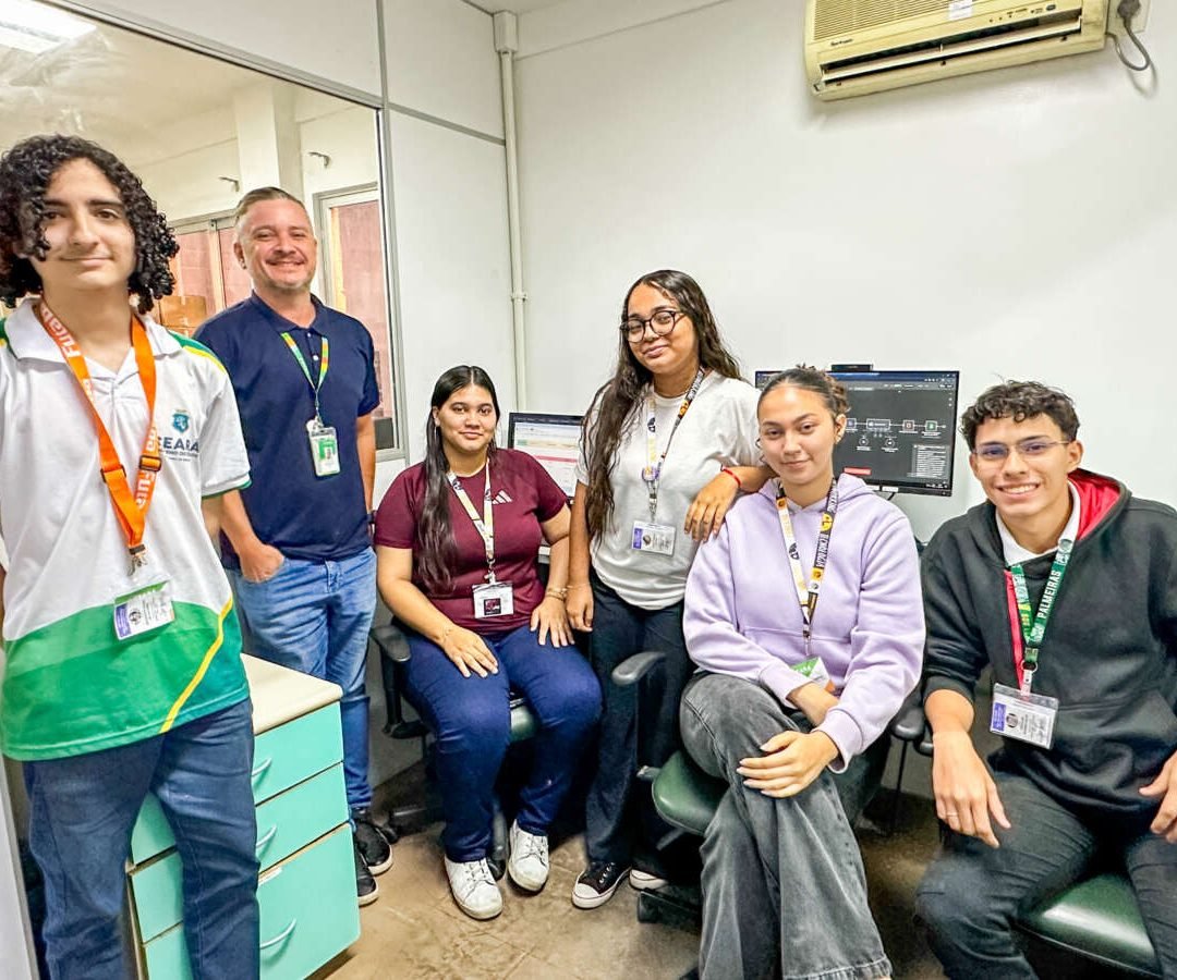 casacivilcleidecastro