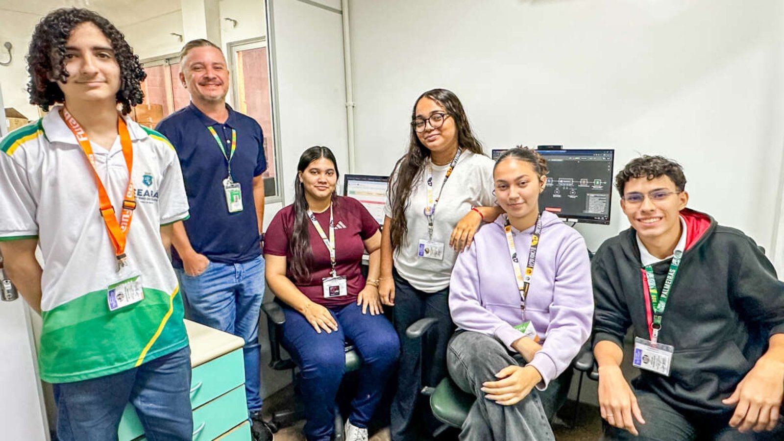 casacivilcleidecastro