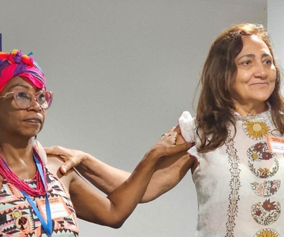 casacivilisabellacampos