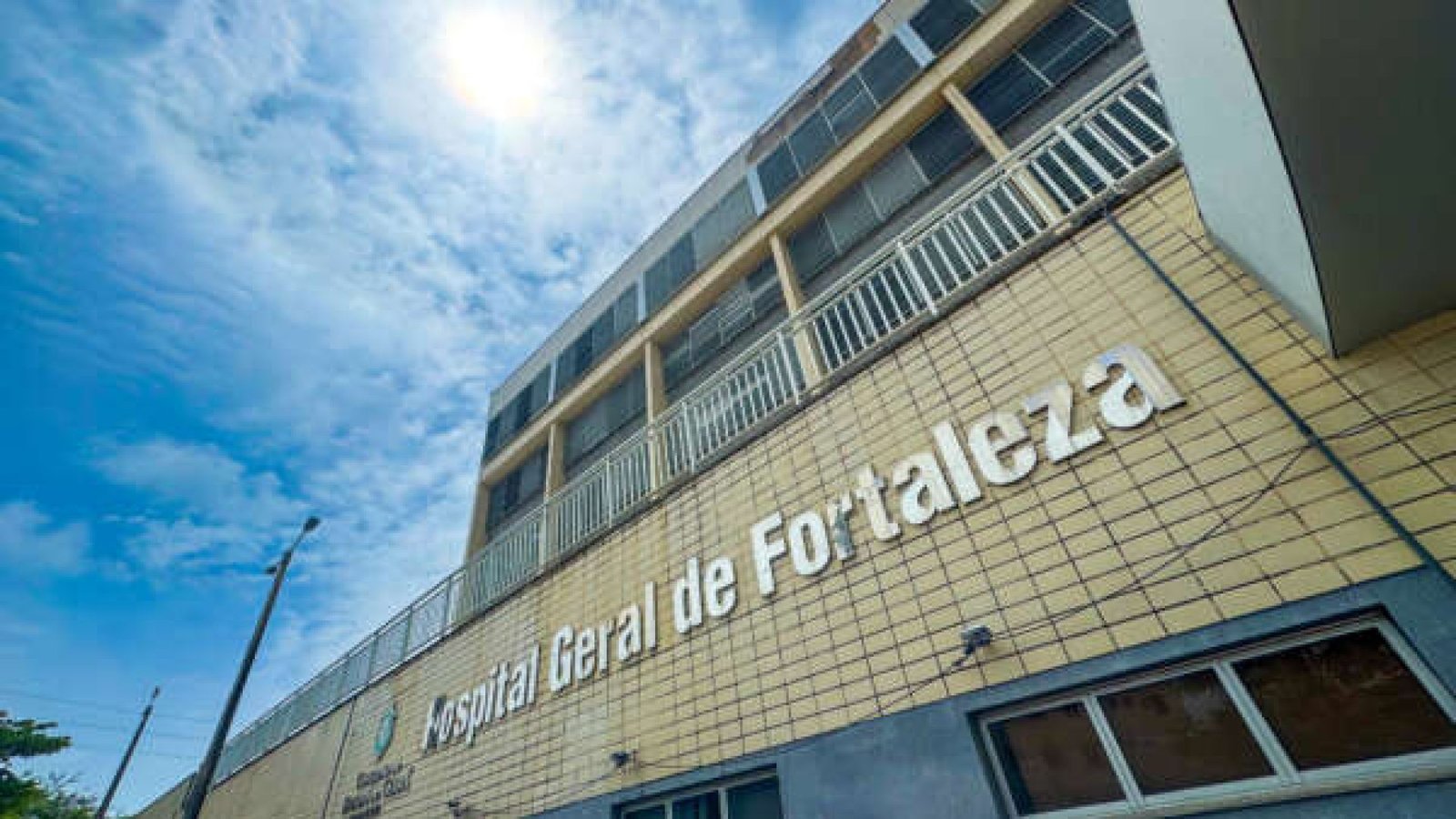 FACHADA-HGF-2025-600x450-1