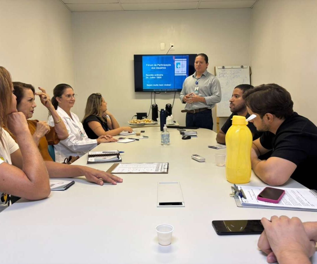 casacivilcleidecastro