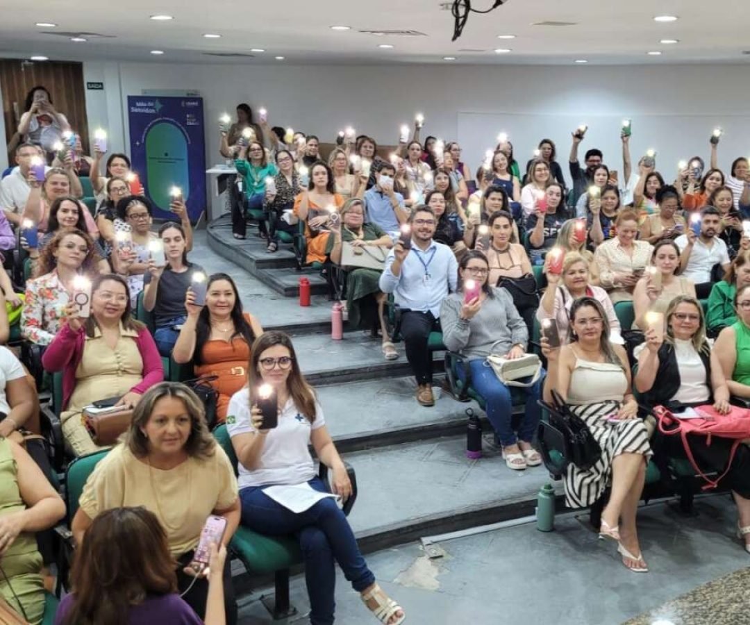 casacivillarissafalcao