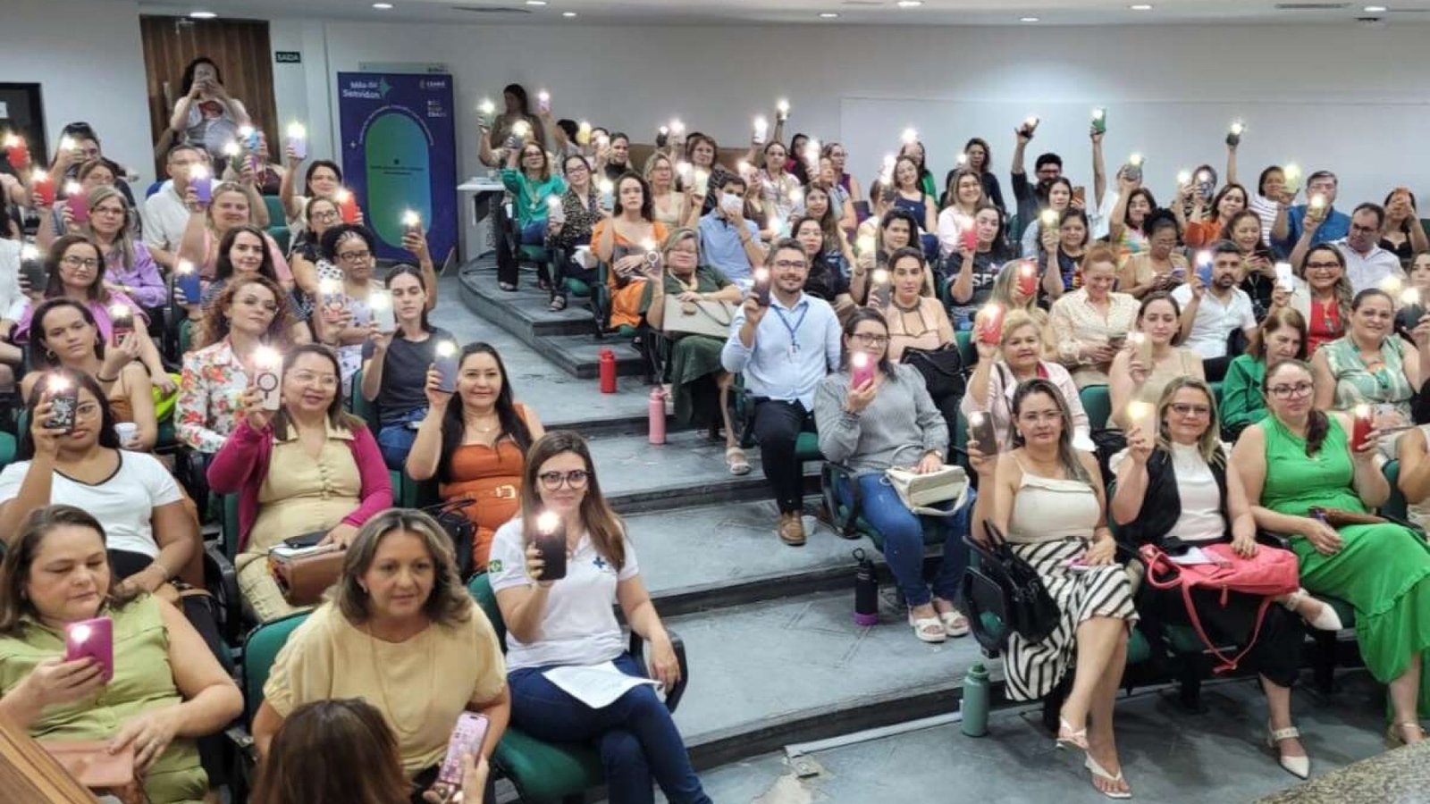 casacivillarissafalcao