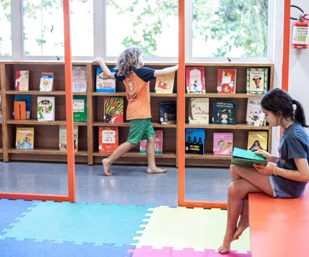 casacivillarissafalcao