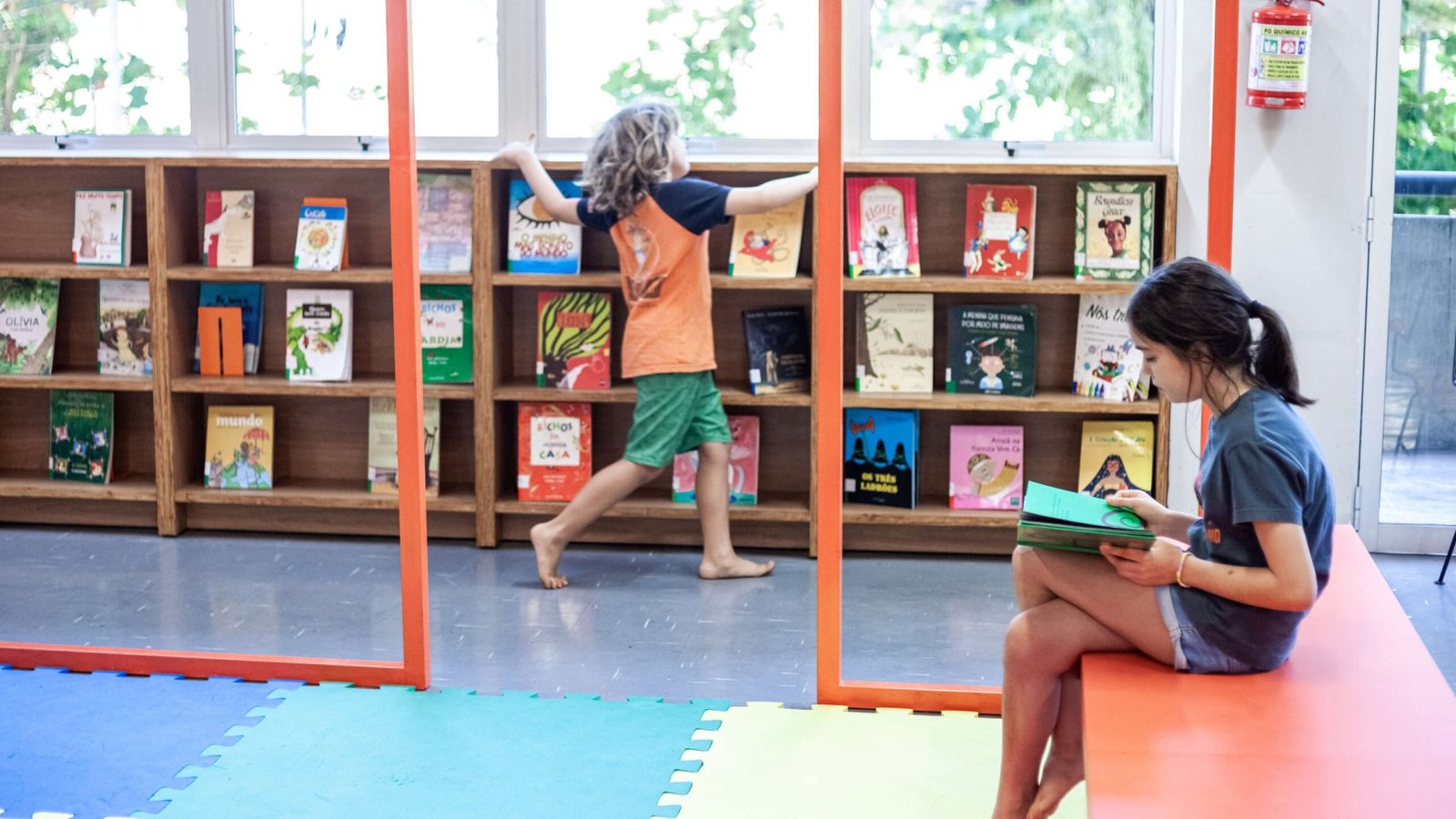 casacivillarissafalcao