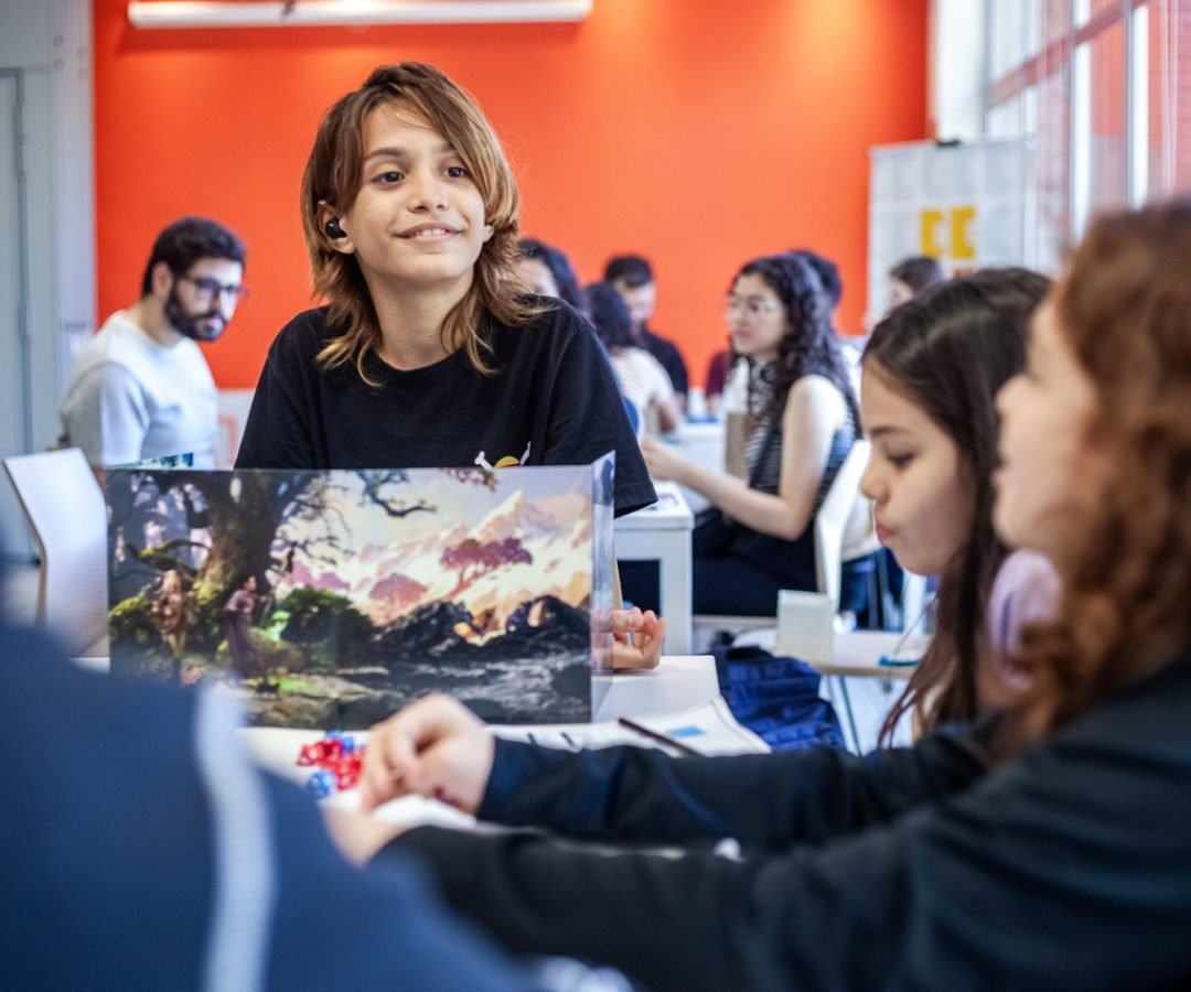 FOTOS-GABRIEL-SOUSA-3