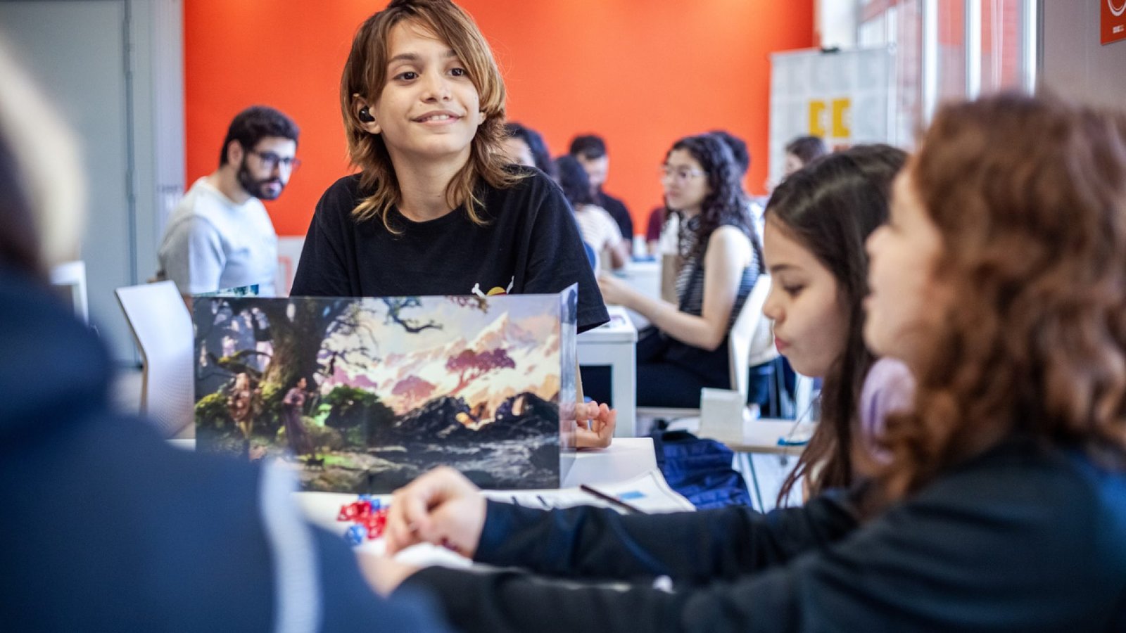 FOTOS-GABRIEL-SOUSA-3