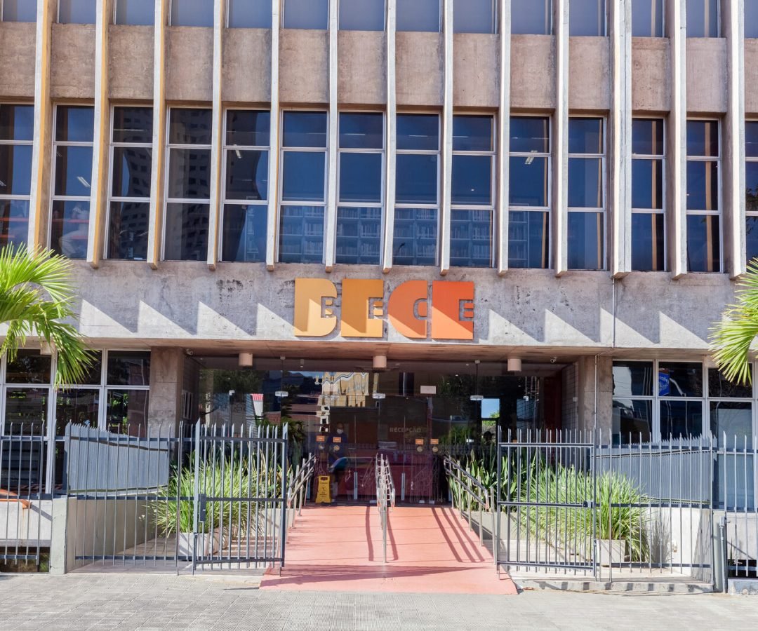 FOTO_GABRIEL_SOUSA-1