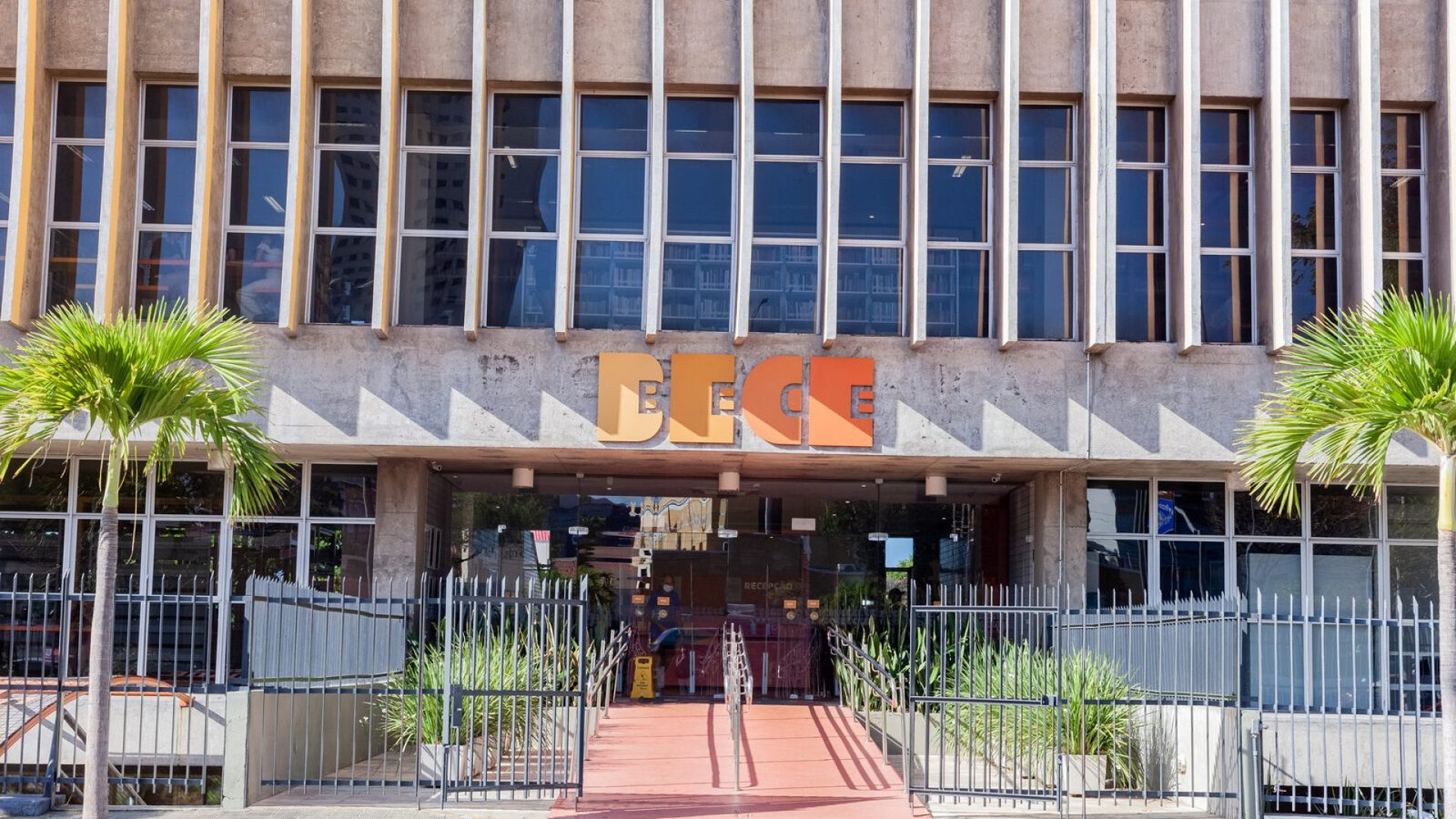 FOTO_GABRIEL_SOUSA-1