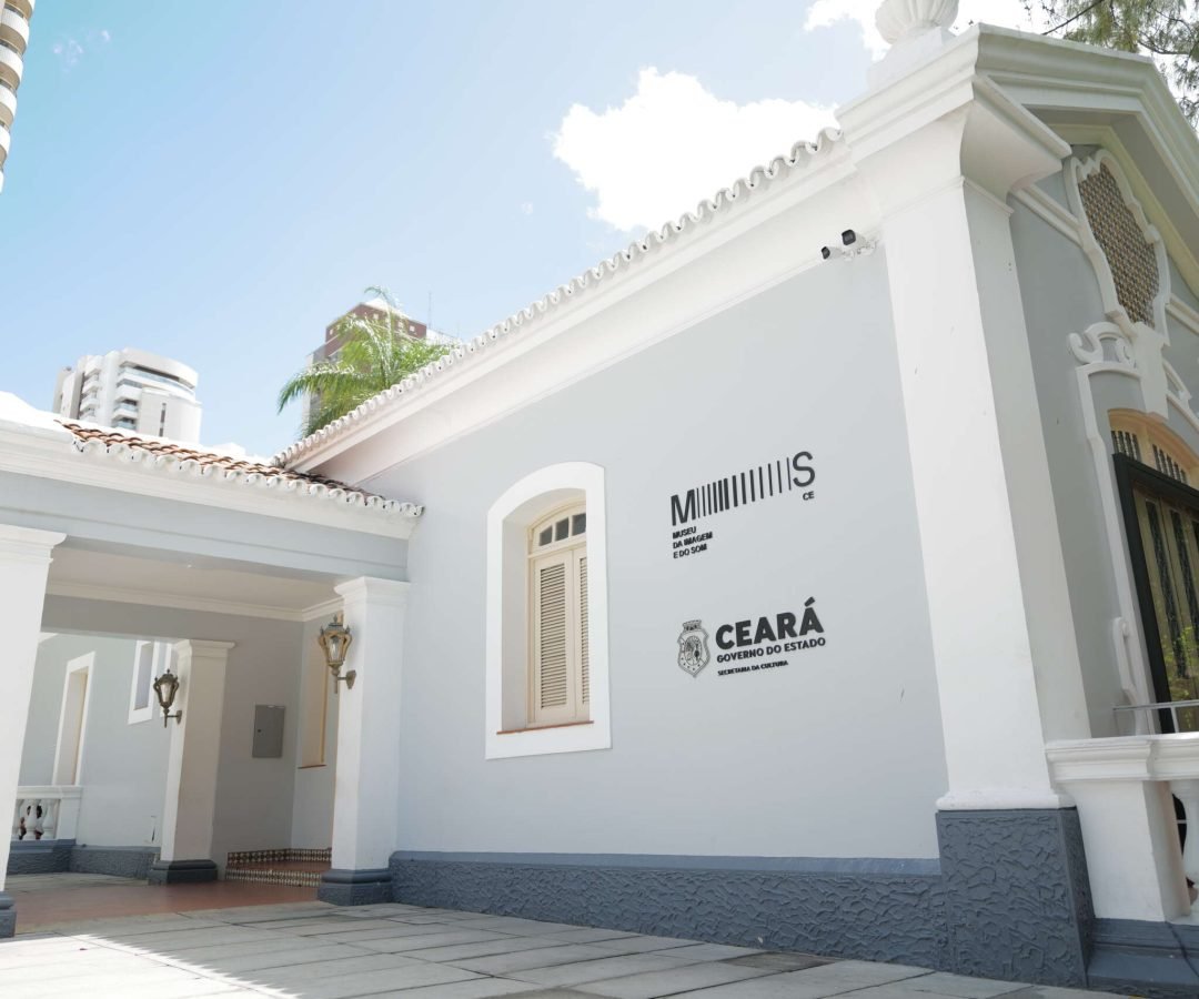 Crédito: www.ceara.gov.br