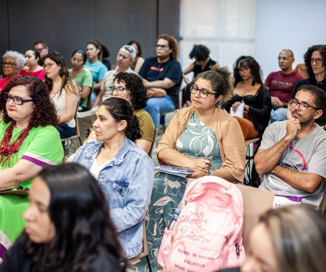 casacivilisabellacampos