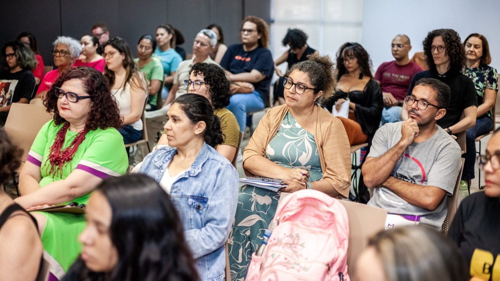 casacivilisabellacampos