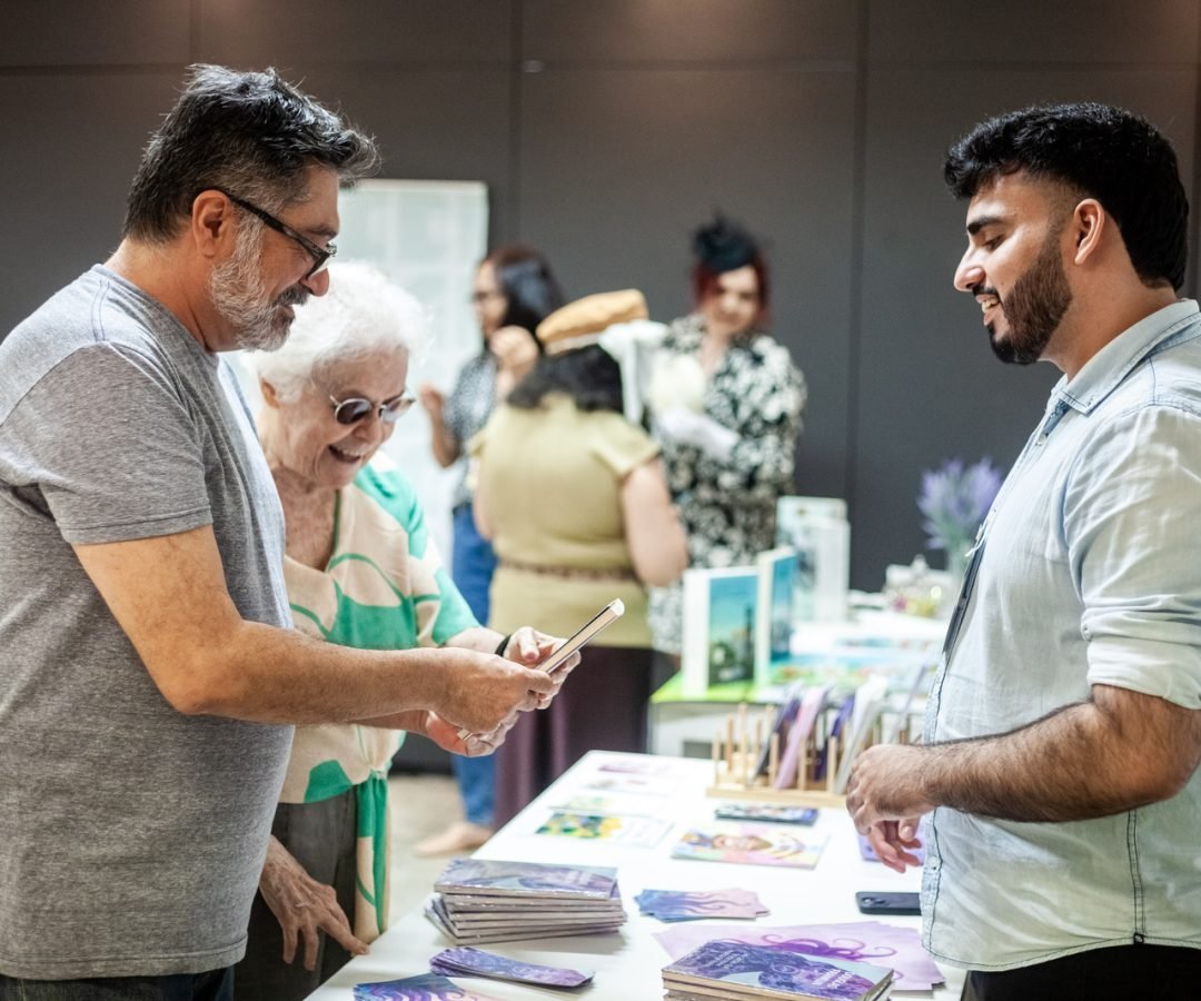 casacivilcleidecastro