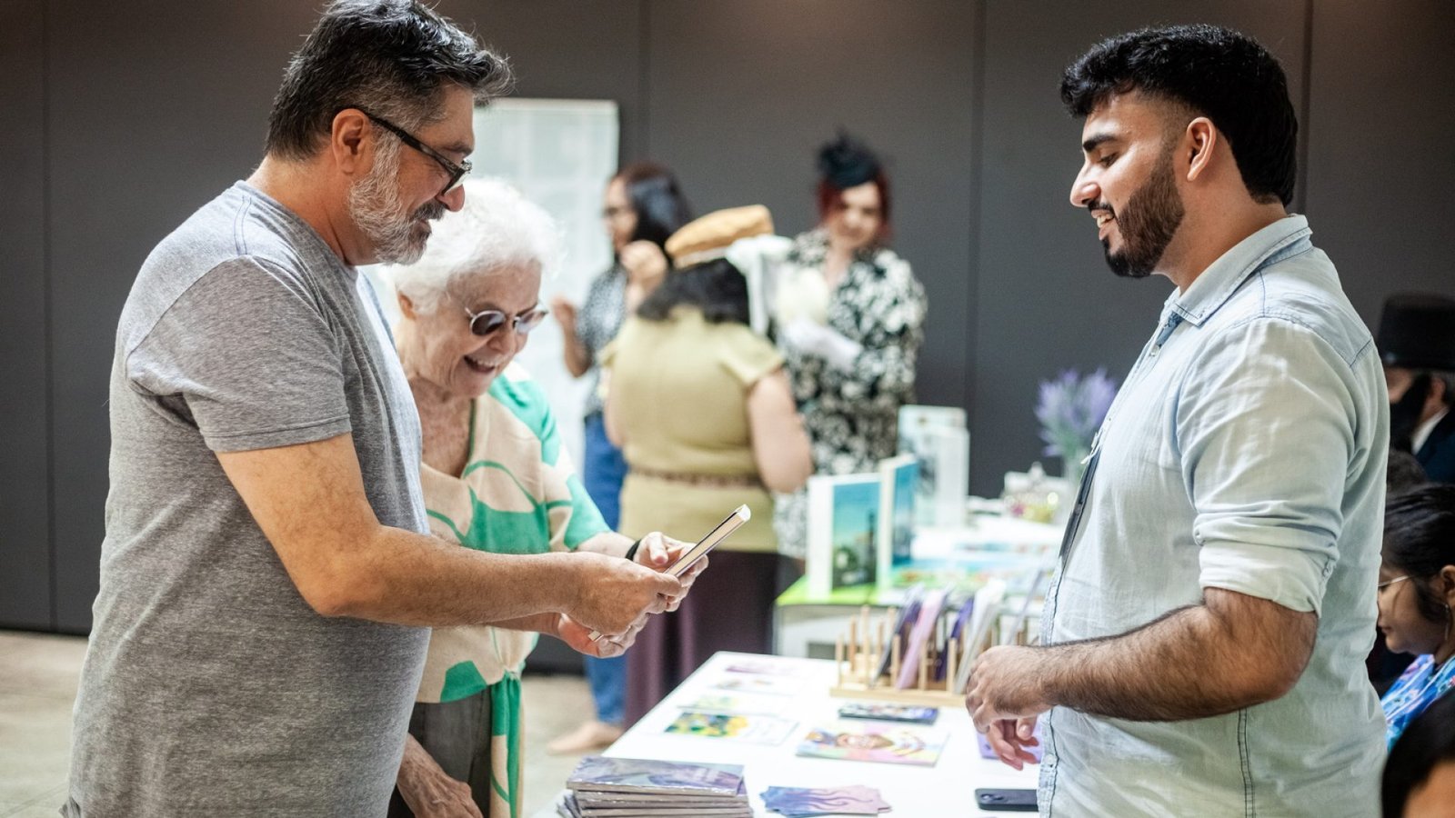 casacivilcleidecastro