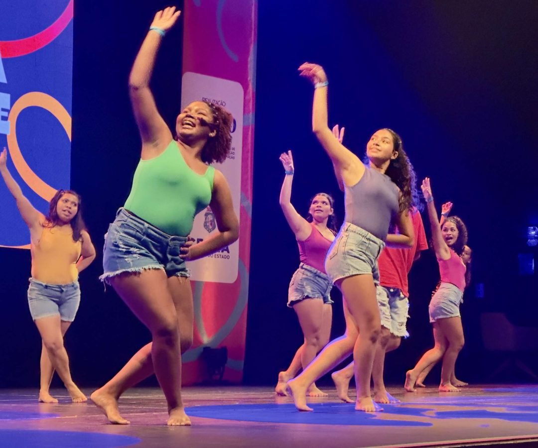 casacivilcleidecastro