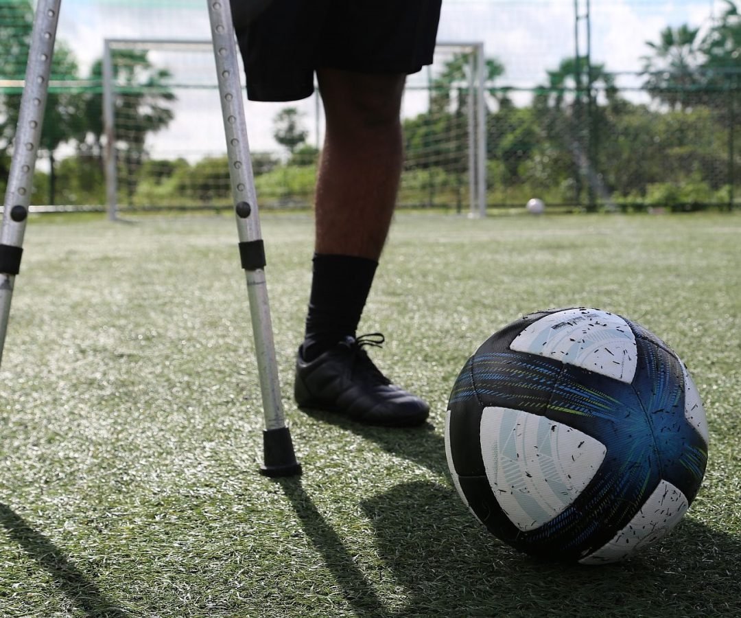 Futebol-para-Amputados.jpg