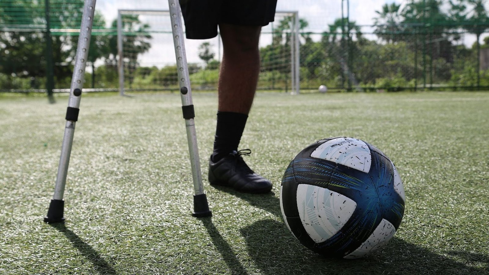 Futebol-para-Amputados.jpg