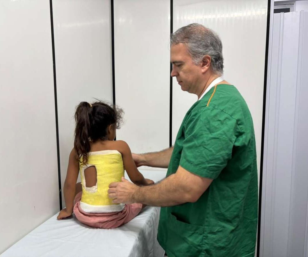 igualdaderacialelieziocosta