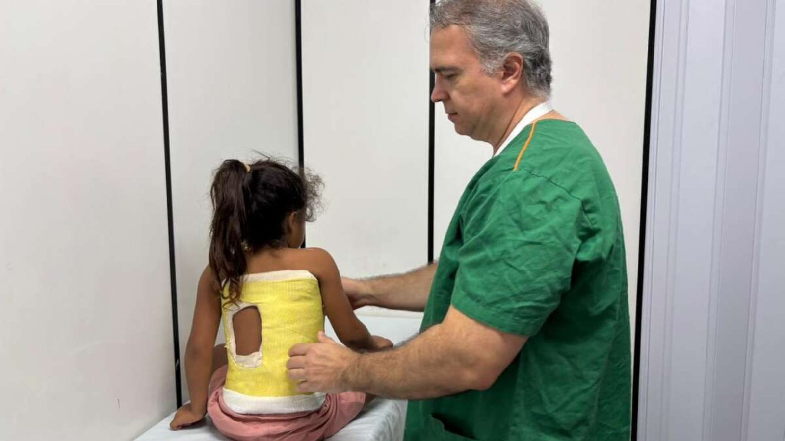 igualdaderacialelieziocosta