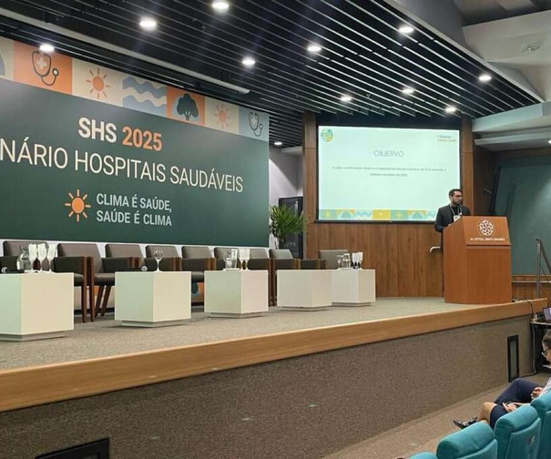 casacivillarissafalcao