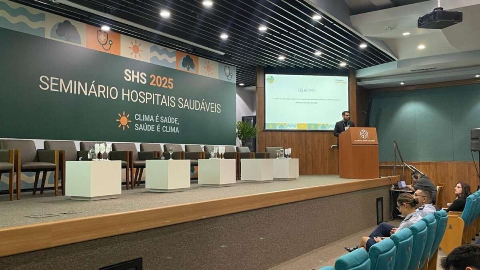 casacivillarissafalcao