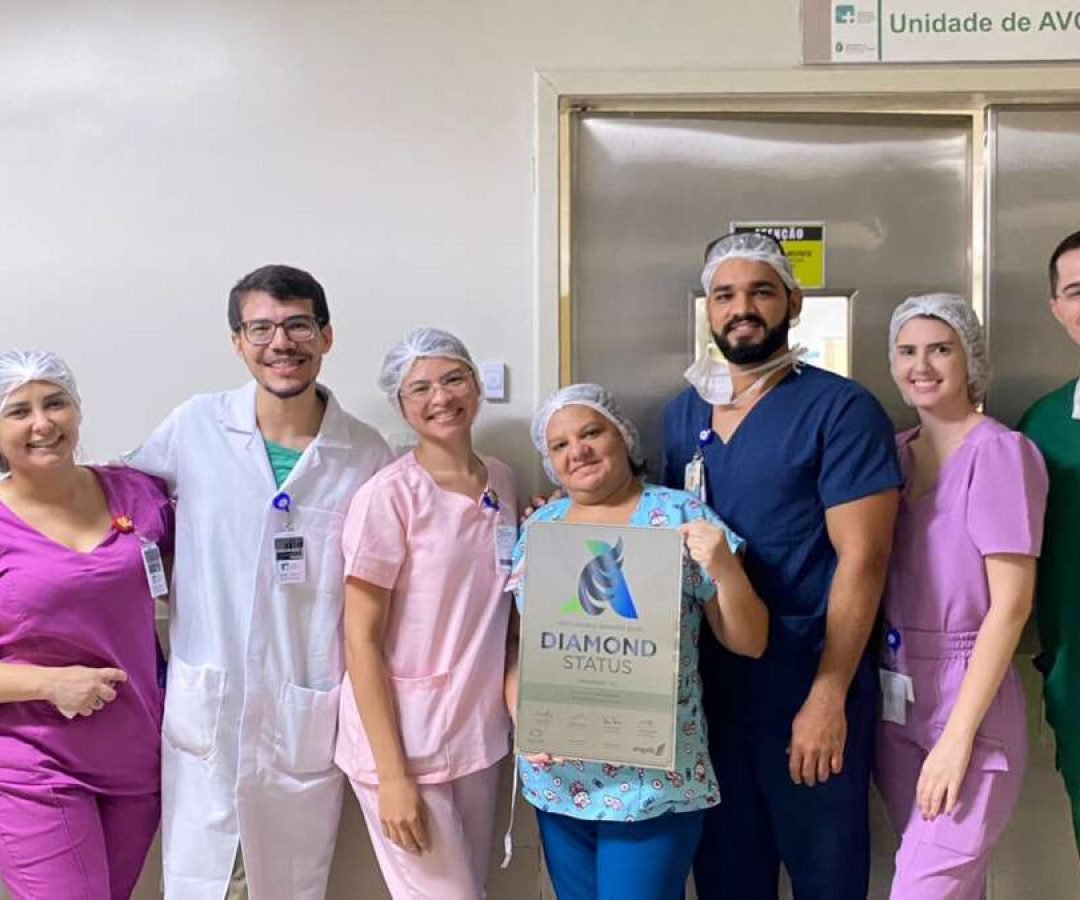 casacivilisabellacampos