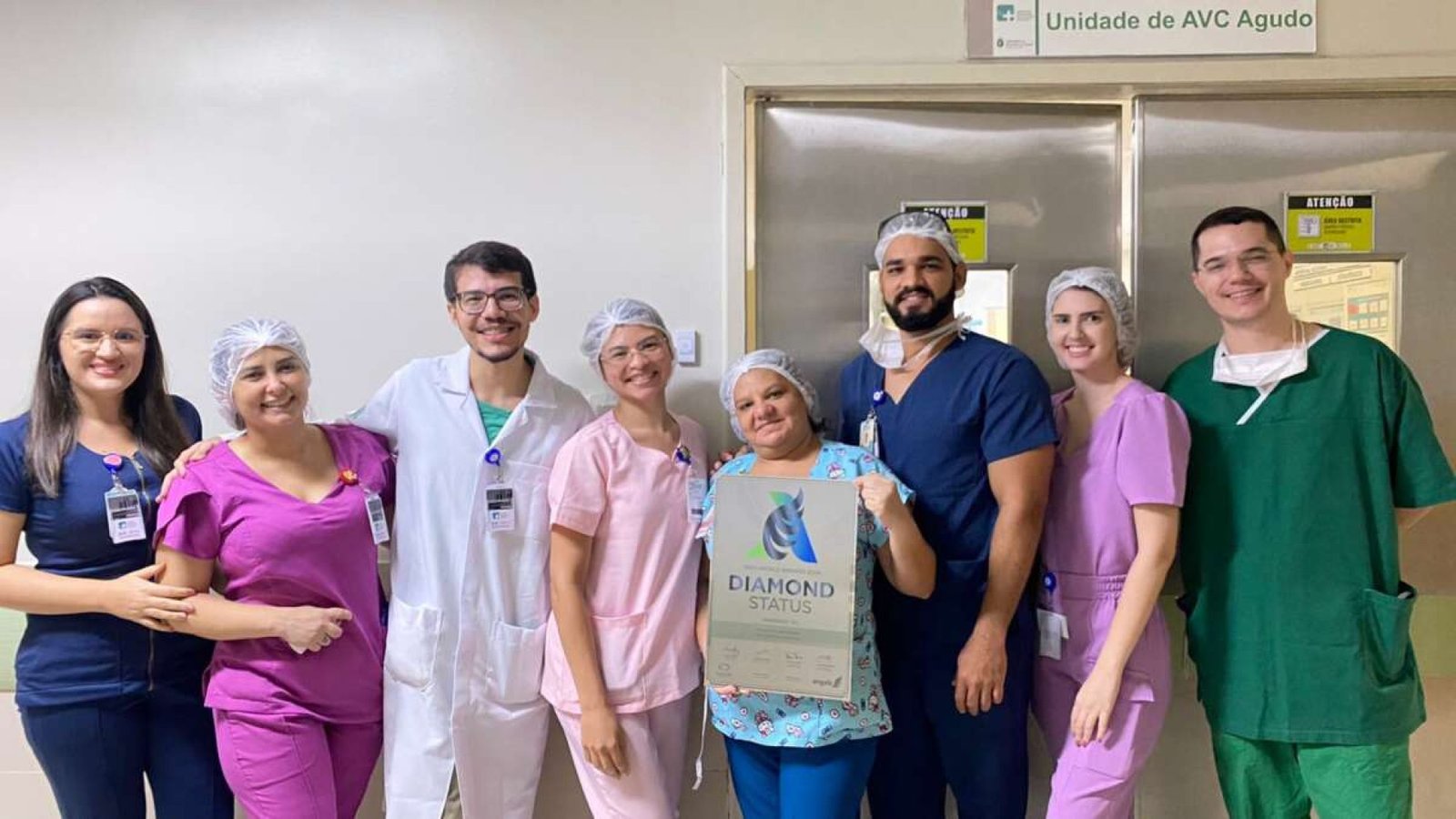 casacivilisabellacampos