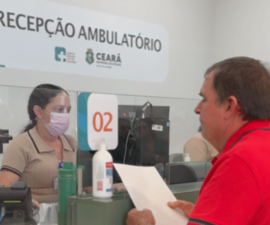 casacivilcleidecastro