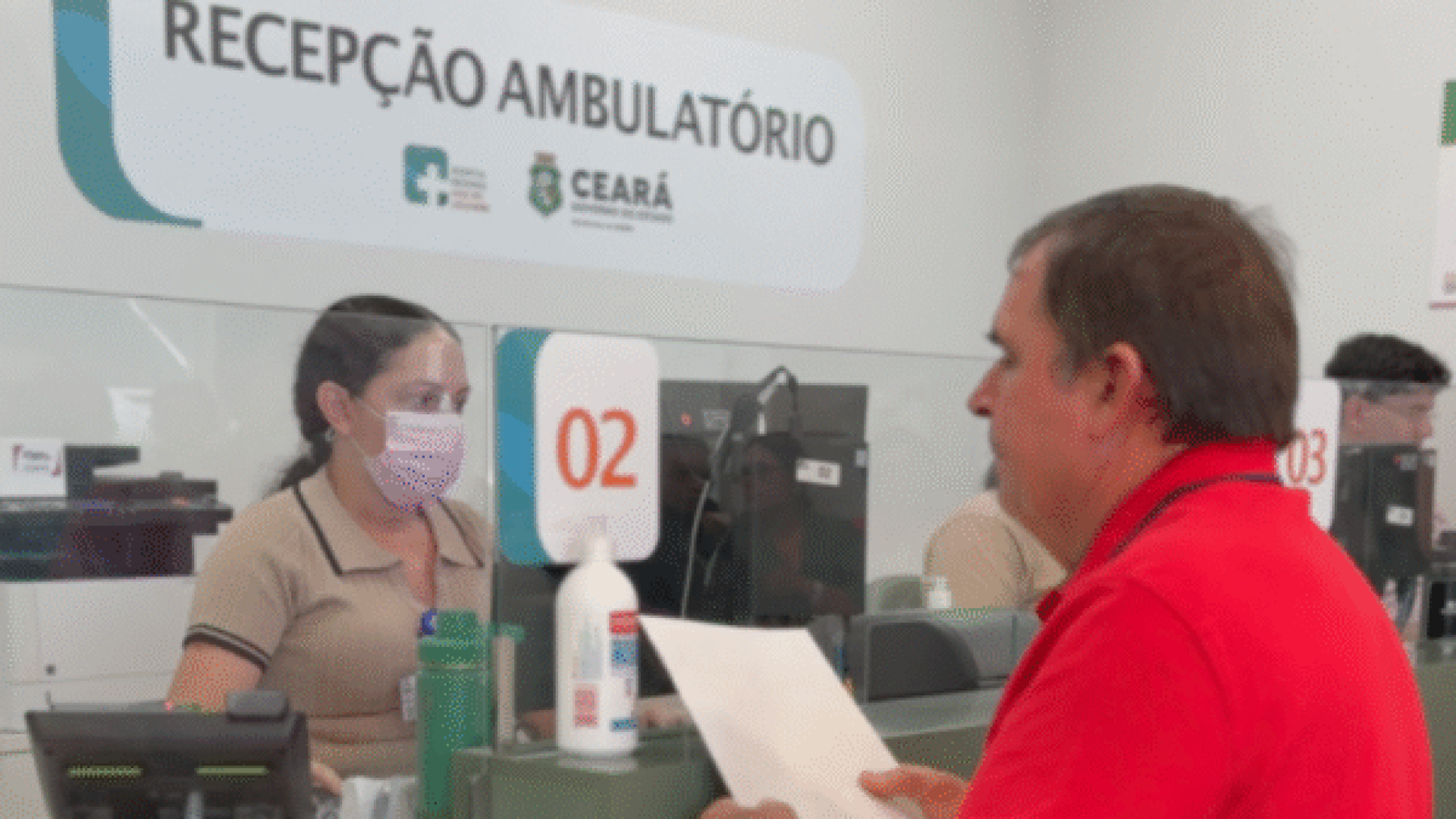 casacivilcleidecastro