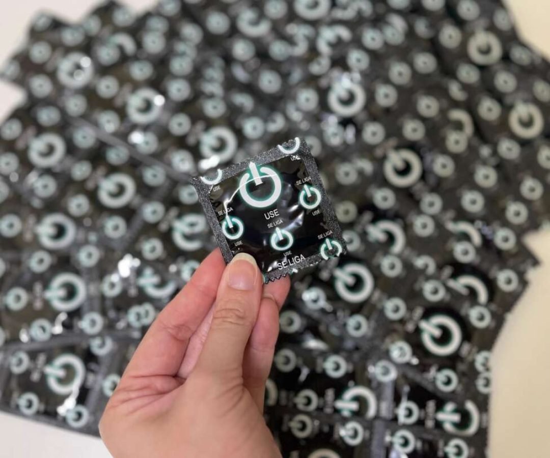 casacivildanielsilva