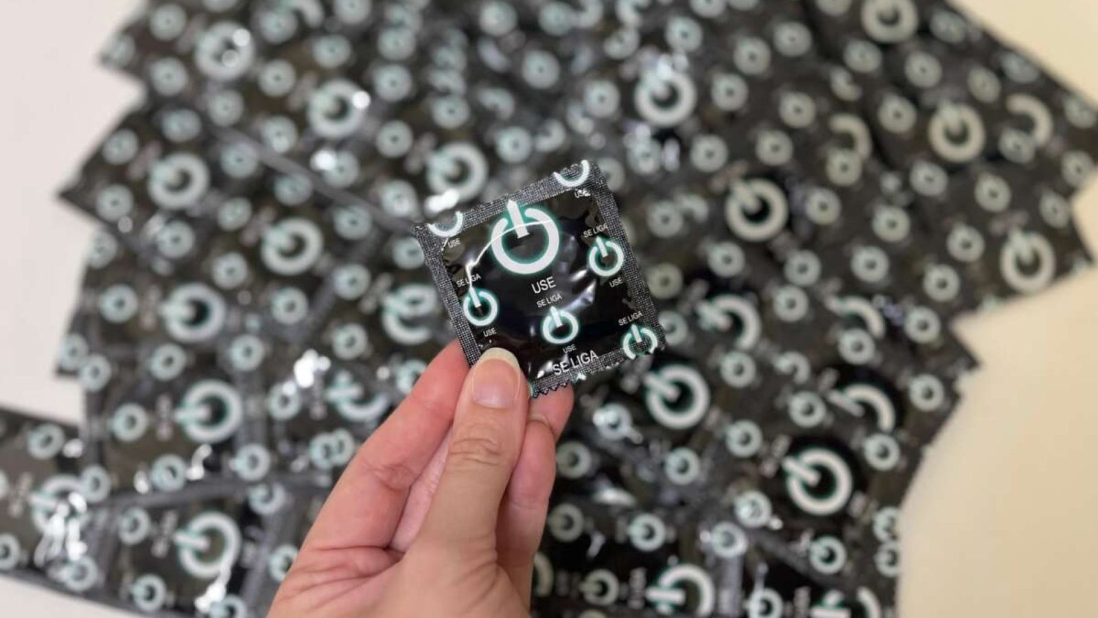 casacivildanielsilva