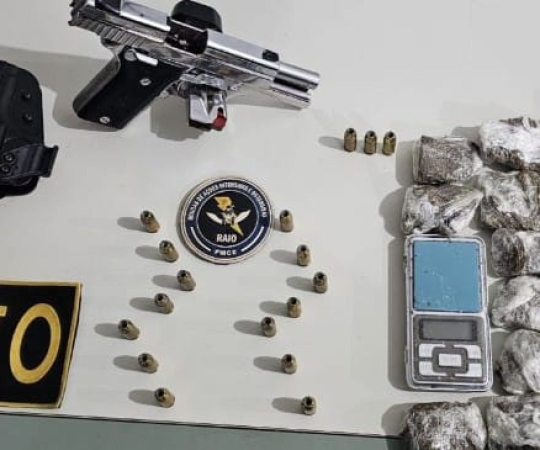 casacivilcleidecastro