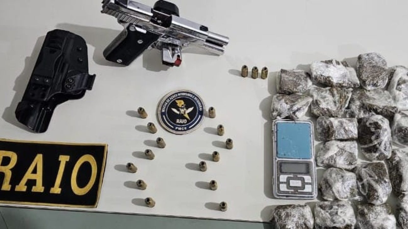 casacivilcleidecastro