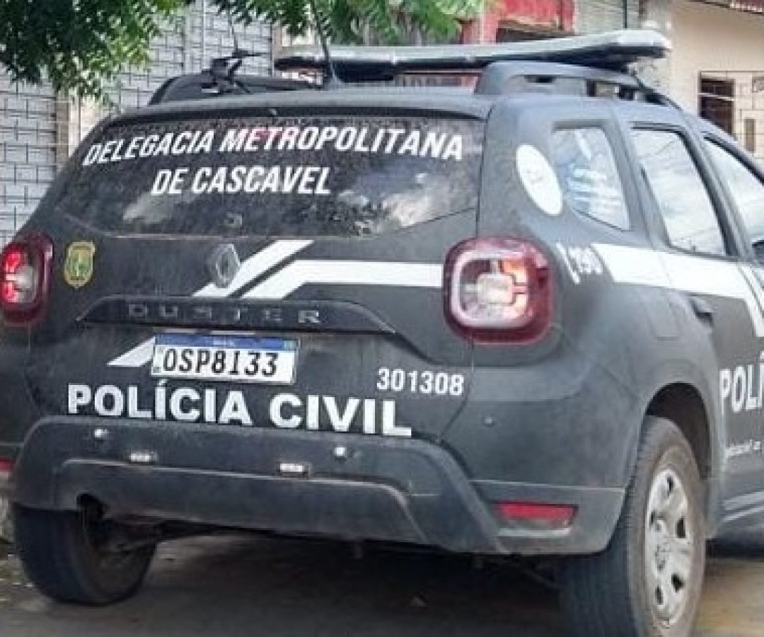 ID-Cascavel-viatura
