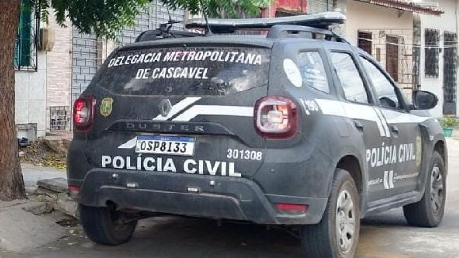 ID-Cascavel-viatura