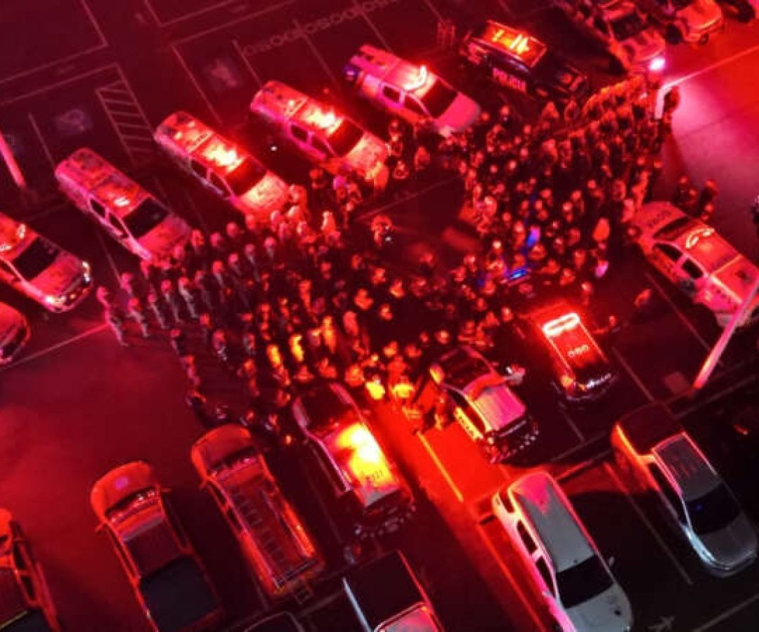 ID-Operacao-Divisa-Integrada-e1738956511820