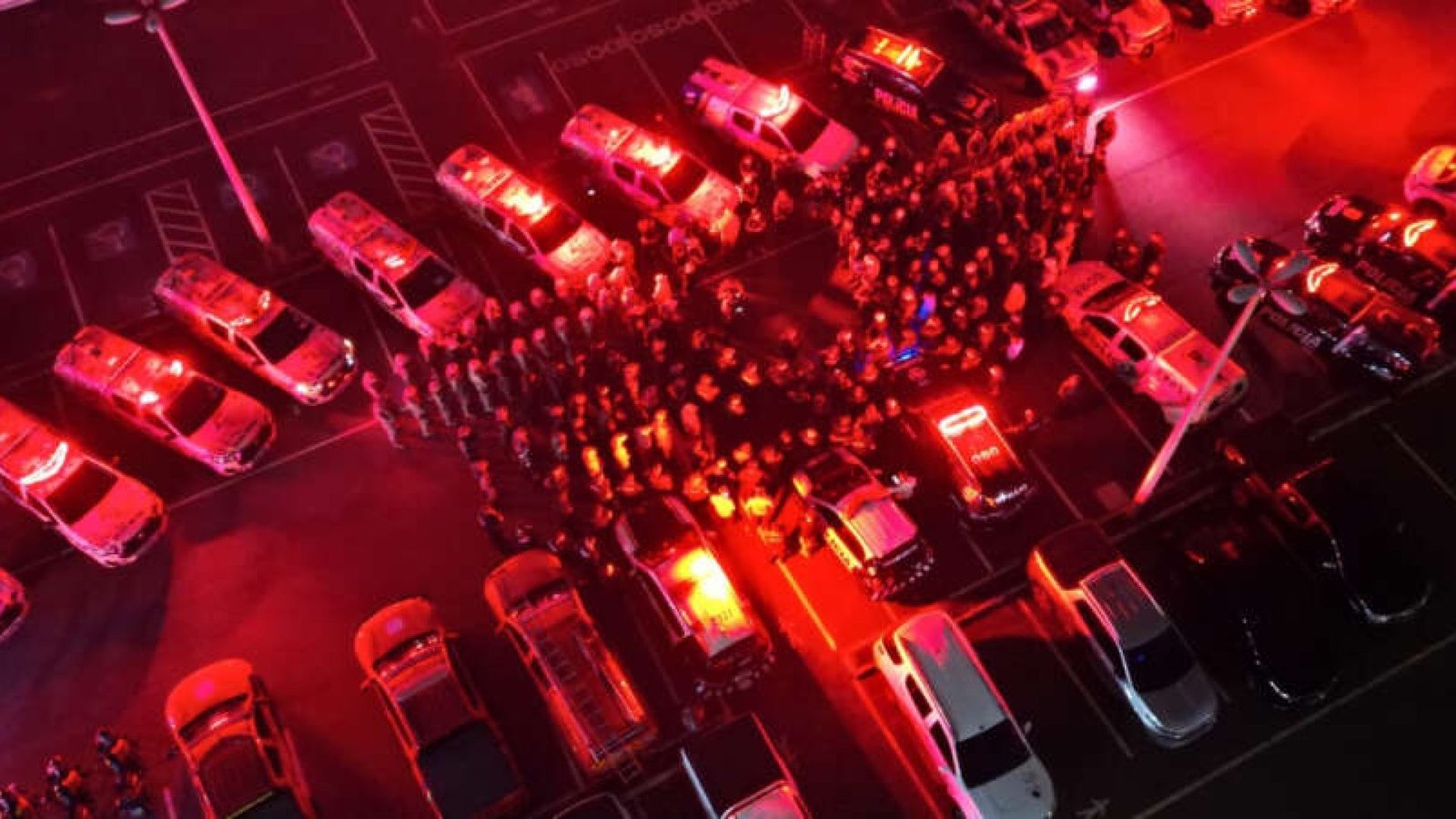 ID-Operacao-Divisa-Integrada-e1738956511820