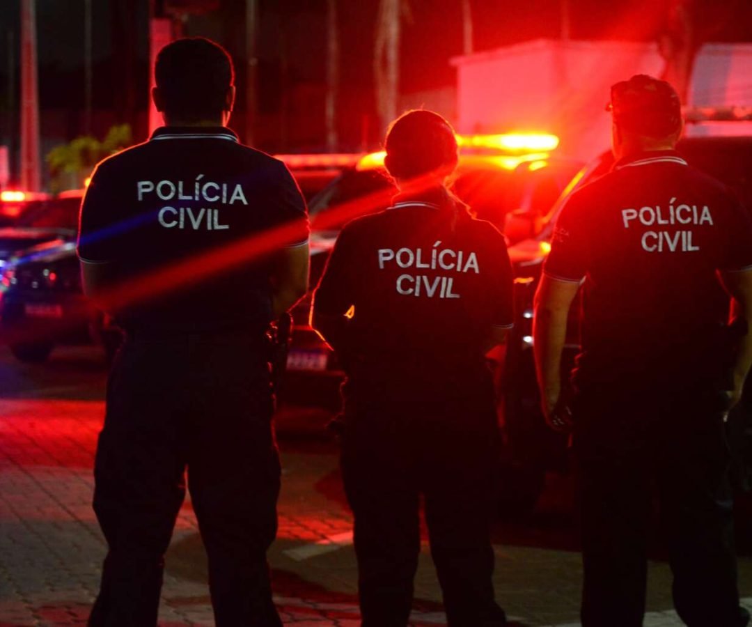 II-PCCE-9-1536x1025-1