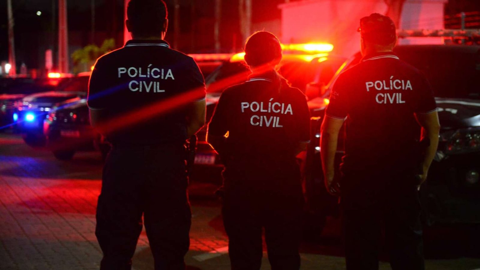 II-PCCE-9-1536x1025-1